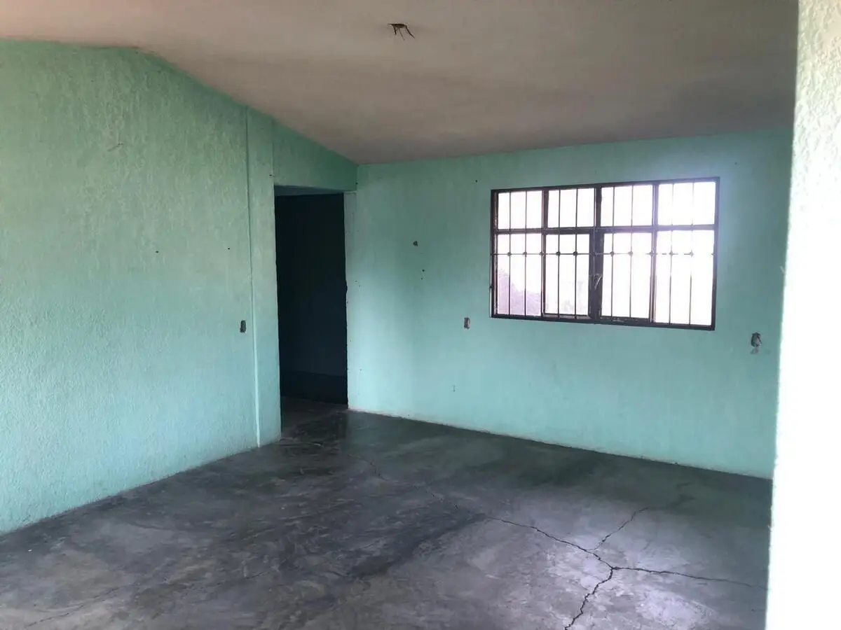 Casa en Santiago Tlaltepoxco, Hidalgo — foto 6