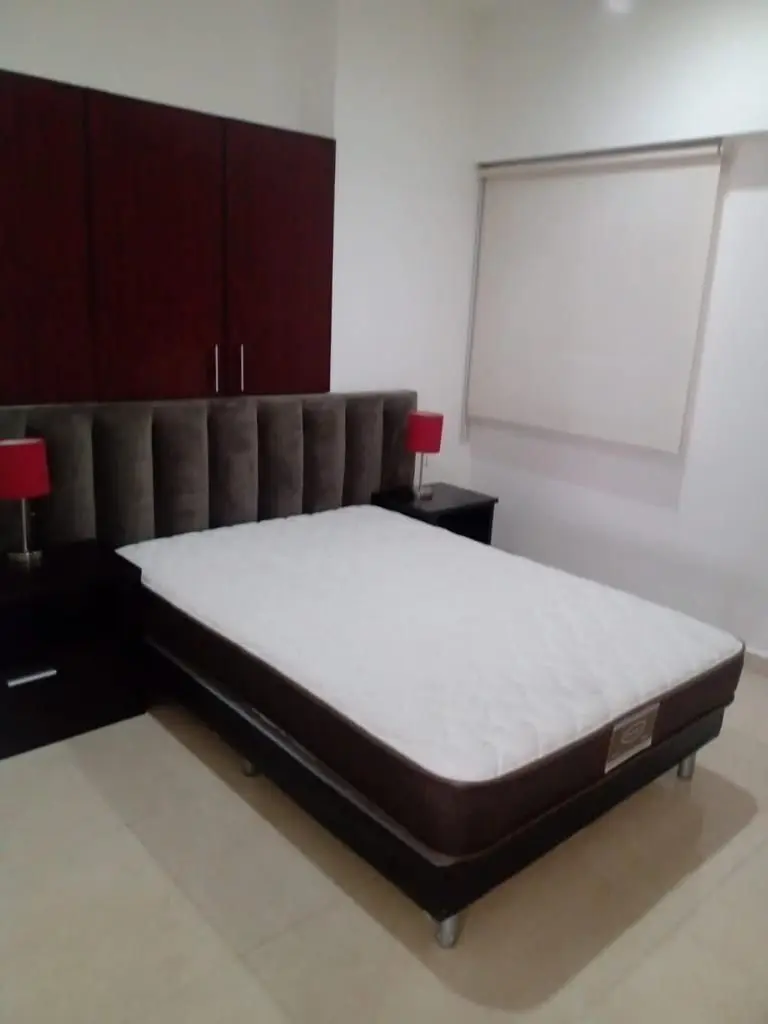 Departamento en Venta Xoco, Benito Juarez — foto 6