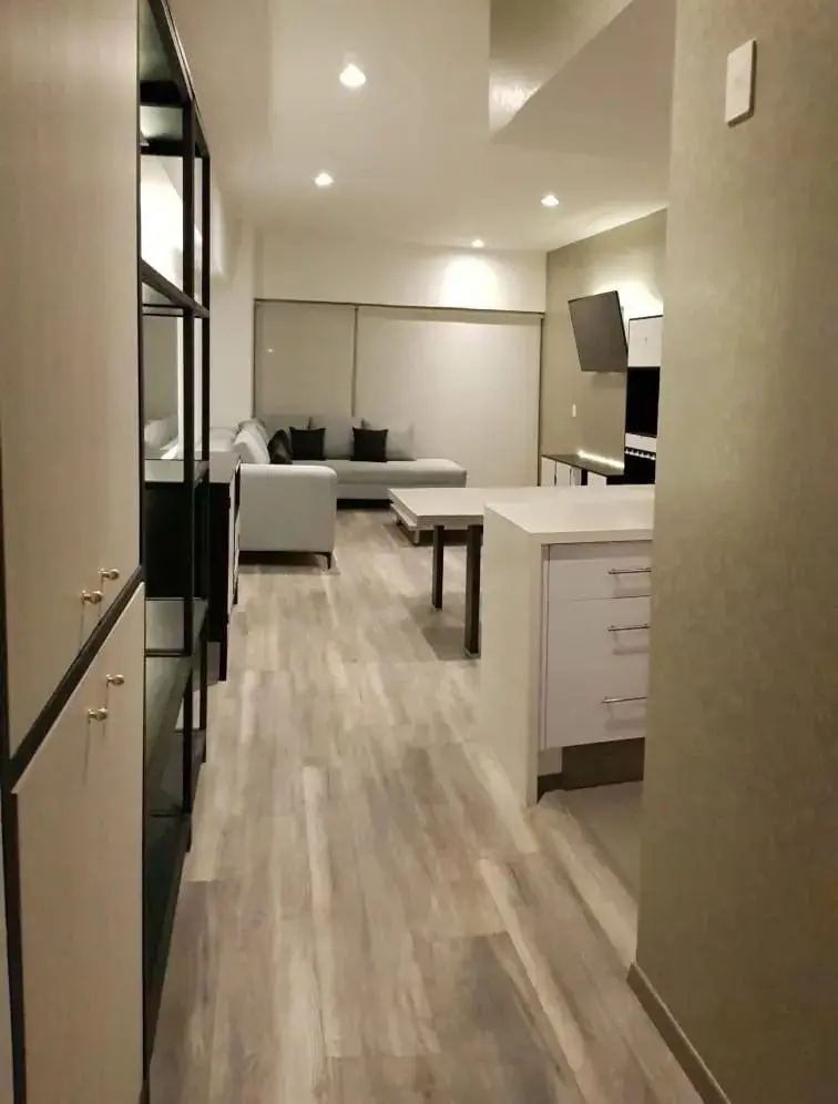 Departamento en Venta Xoco, Benito Juarez — foto 3