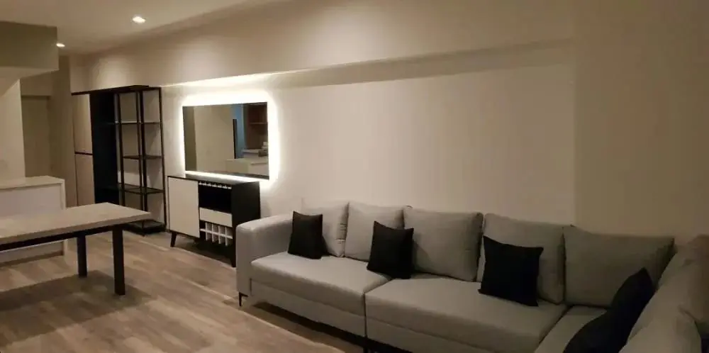 Departamento en Venta Xoco, Benito Juarez — foto 5