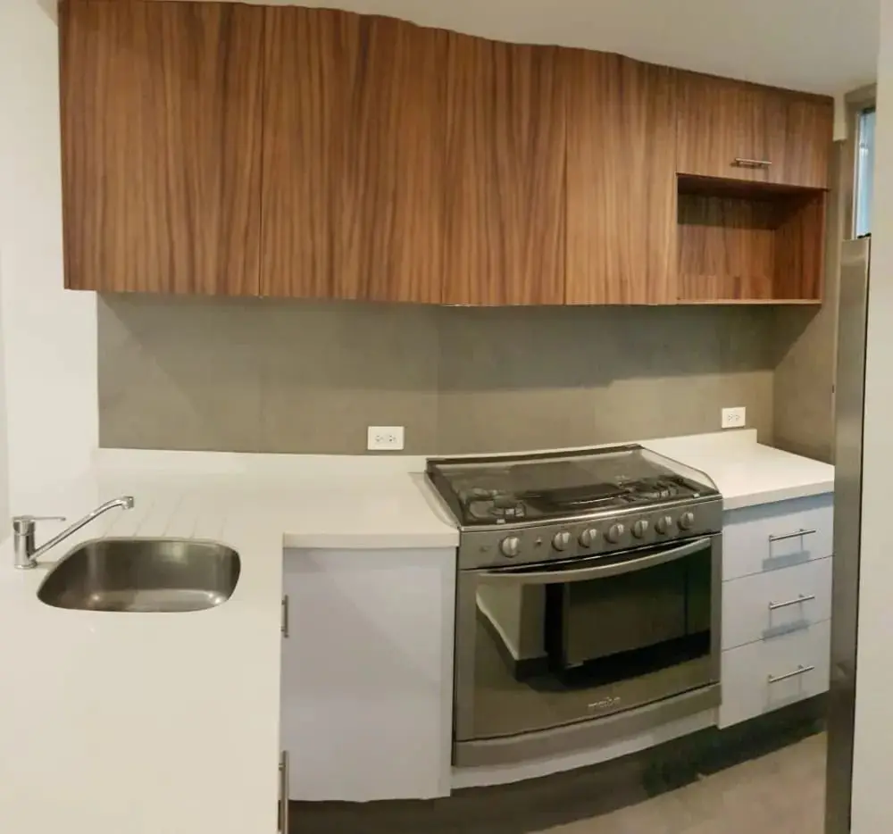 Departamento en Venta Xoco, Benito Juarez — foto 6