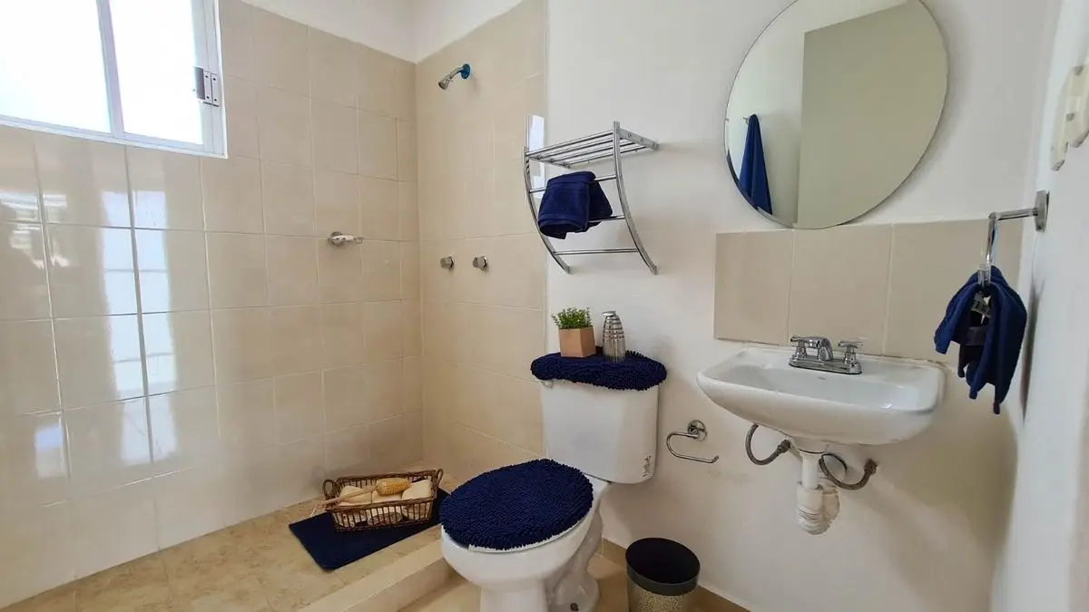 Departamento Nuevo en Citara, Huehuetoca — foto 6