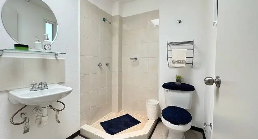 Casa a Estrenar Citara, Huehuetoca Edomex — foto 5