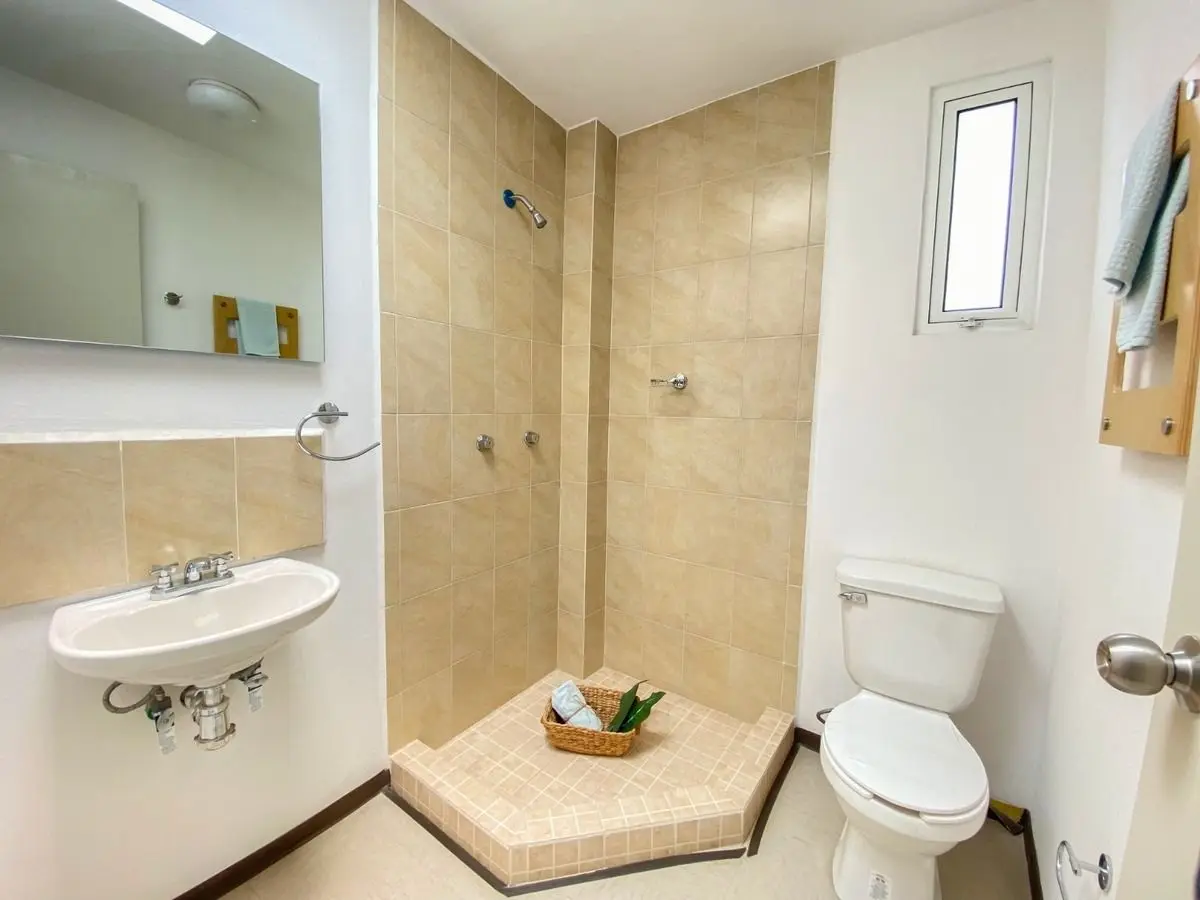 Casa Nueva en Fuentes de Tizayuca, Hidalgo — foto 5