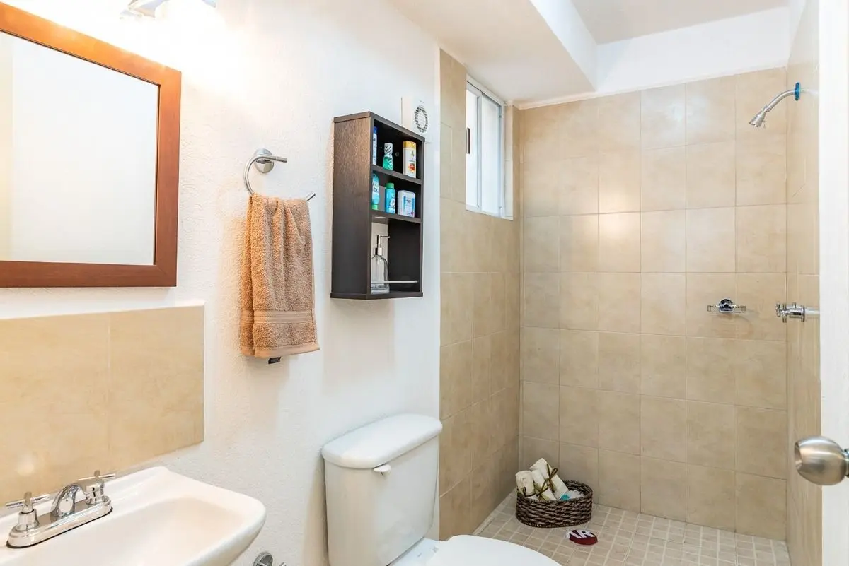 Departamento Nuevo Toluca Edomex — foto 4