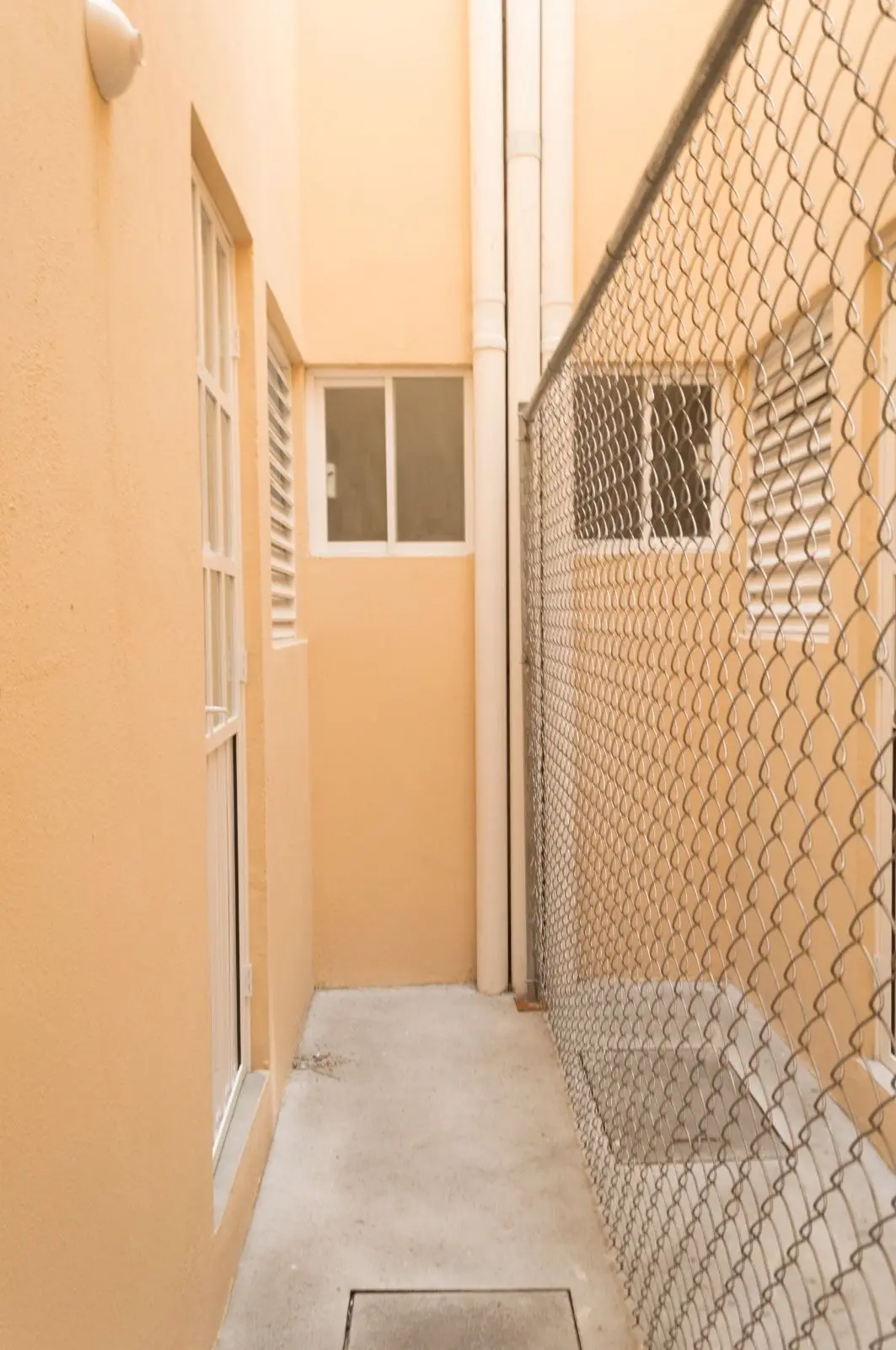 Departamento Nuevo Toluca Edomex — foto 5