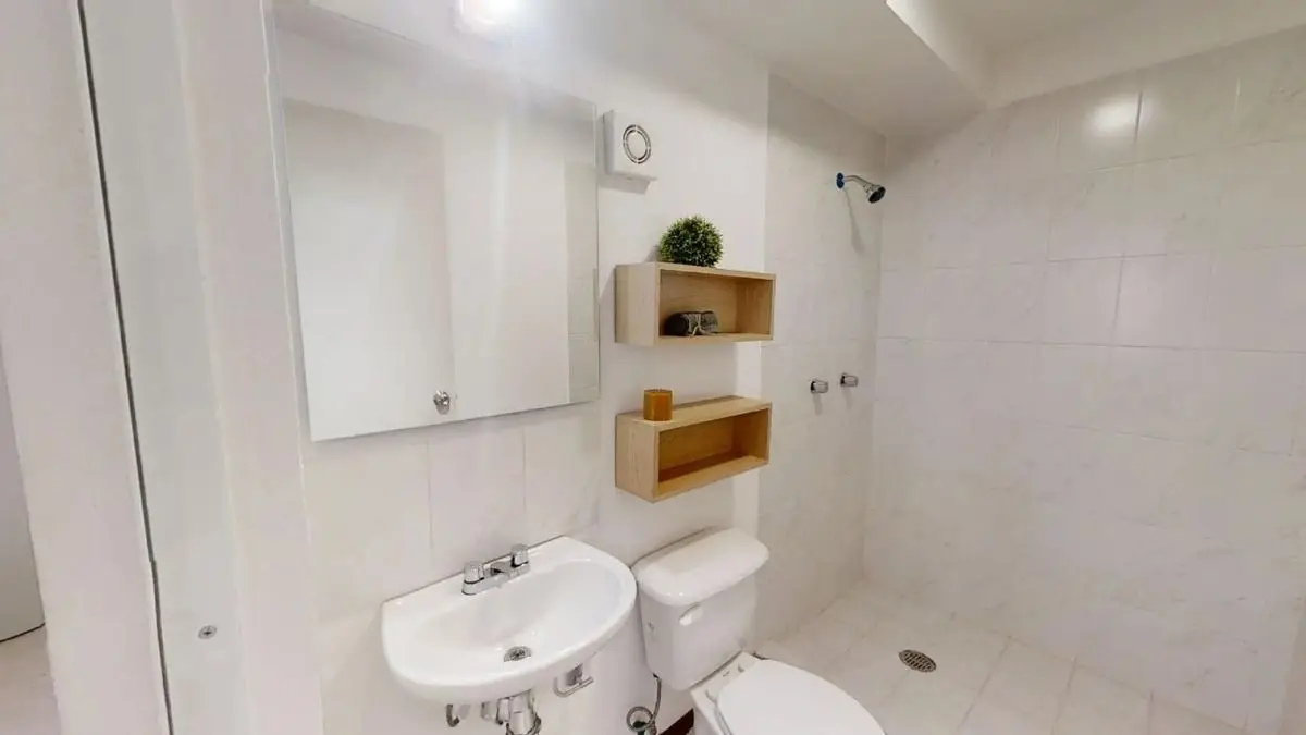 Departamento Listo para Estrenar, Ixtapaluca — foto 6