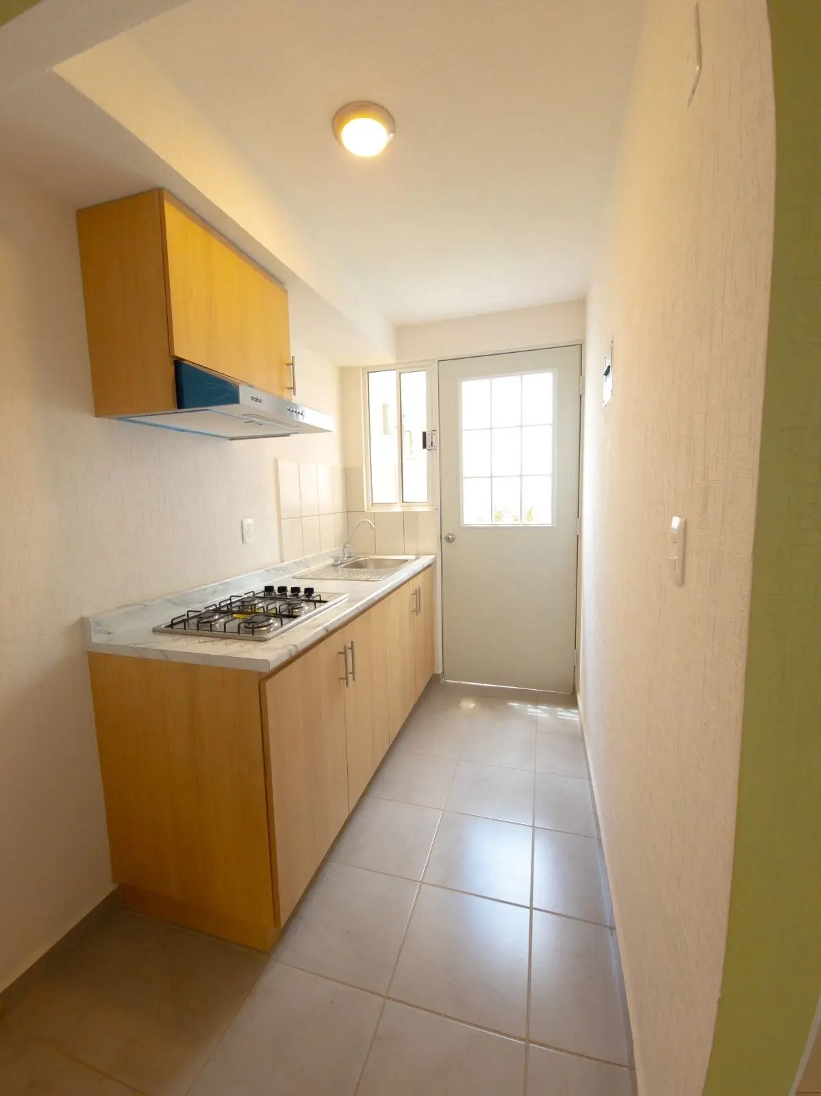 Casa Nueva Nextlalpan Edomex — foto 2