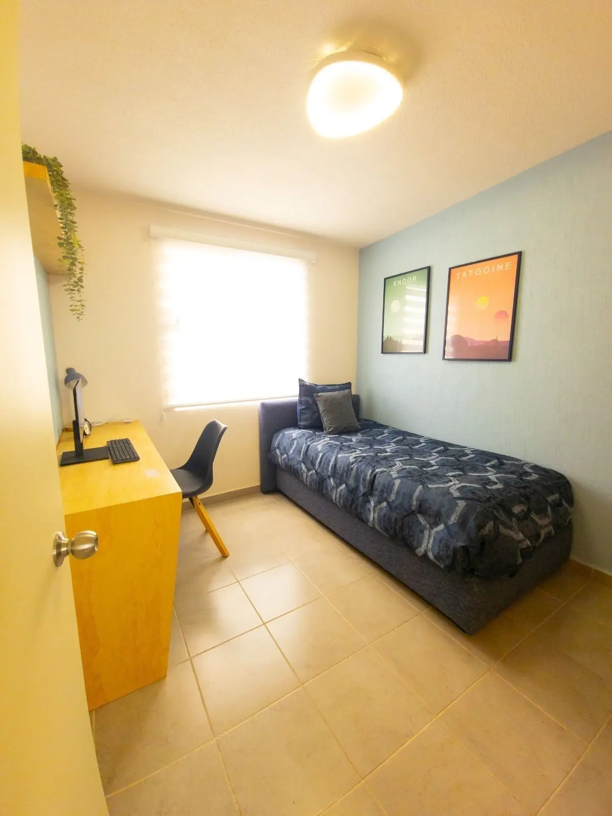 Casa Nueva Nextlalpan Edomex — foto 3