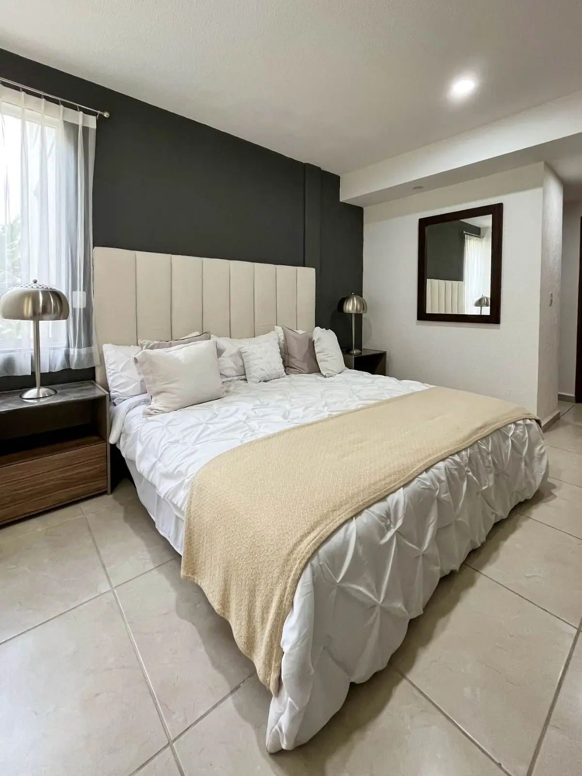 Departamento Nuevo en Venta Cuautitlan Izcalli — foto 3