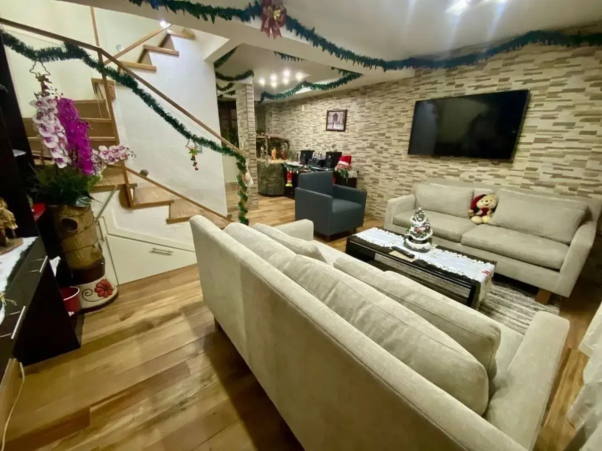 Casa en Venta las Americas, Ecatepec — foto 2