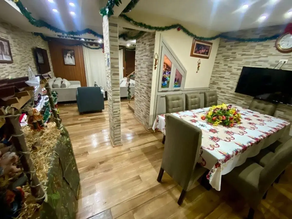 Casa en Venta las Americas, Ecatepec — foto 3