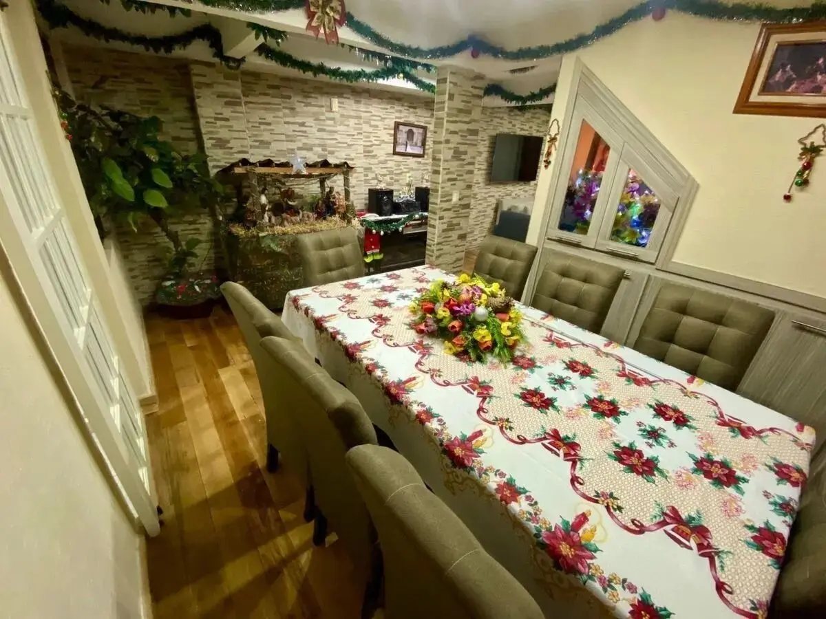 Casa en Venta las Americas, Ecatepec — foto 4