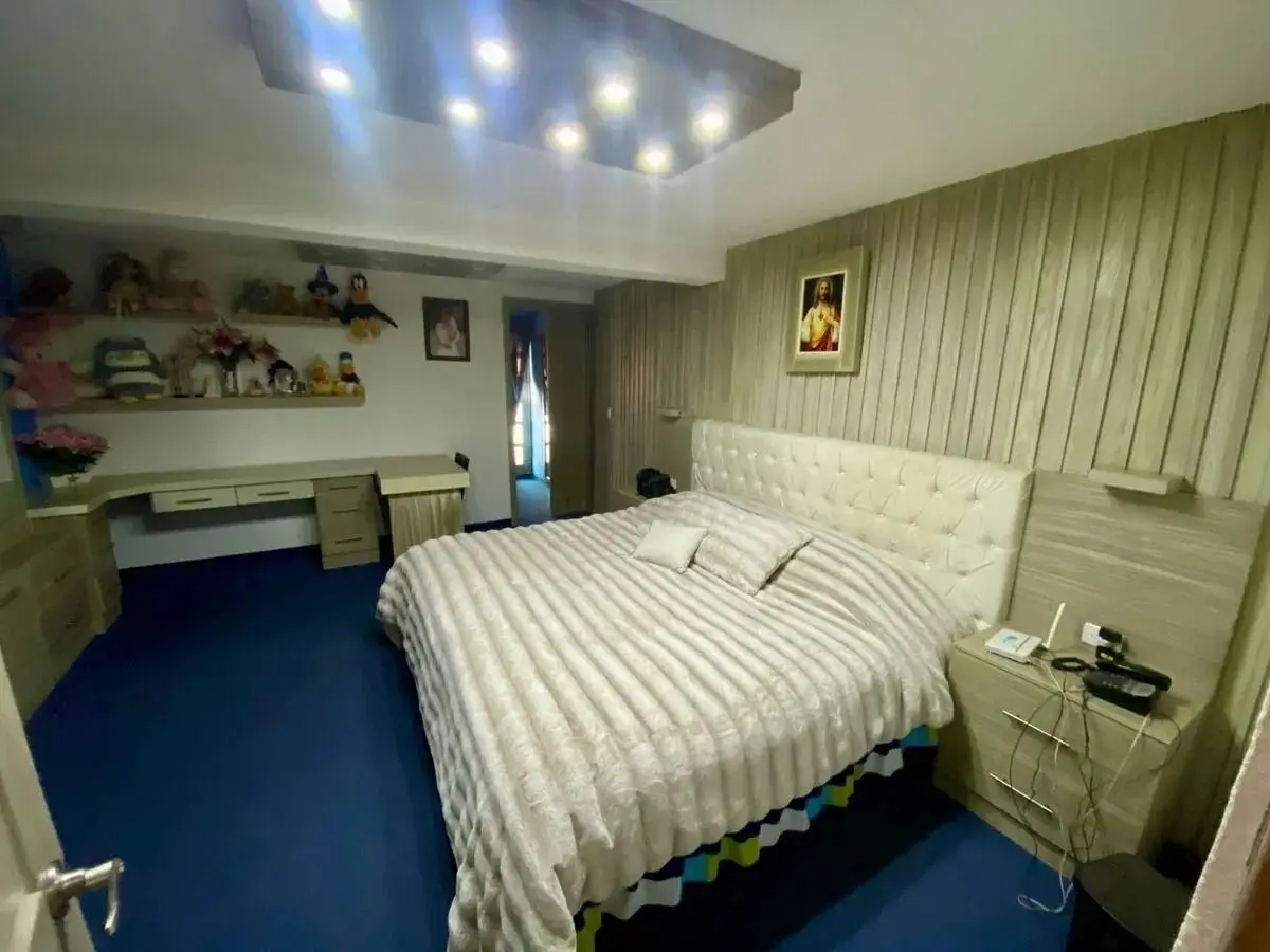 Casa en Venta las Americas, Ecatepec — foto 5