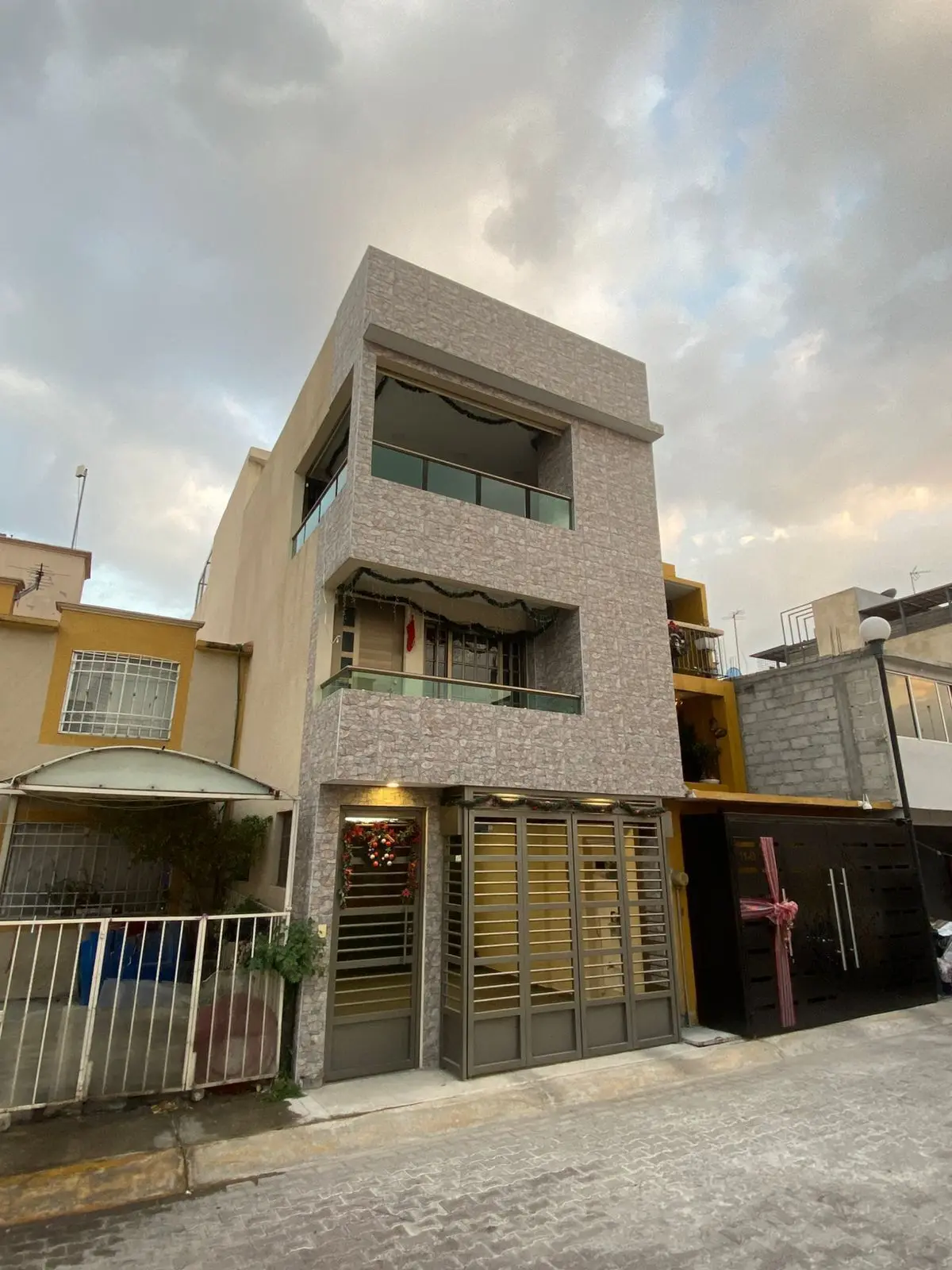 Casa en Venta las Americas, Ecatepec — foto 6