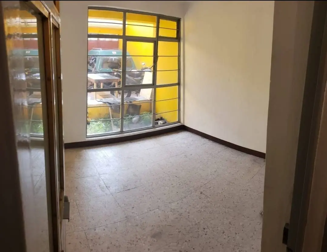 Casa en Venta Lazaro Cardenas 2da Seccion, Tlalnepantla de Baz — foto 2