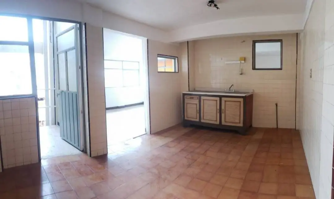 Casa en Venta Lazaro Cardenas 2da Seccion, Tlalnepantla de Baz — foto 4