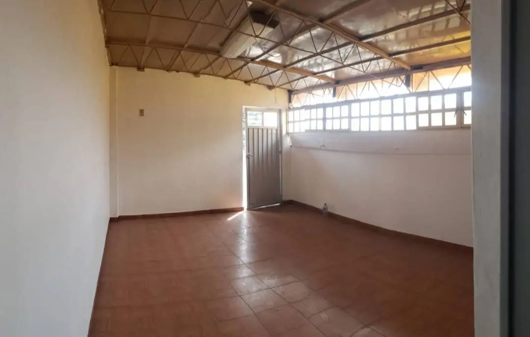 Casa en Venta Lazaro Cardenas 2da Seccion, Tlalnepantla de Baz — foto 5