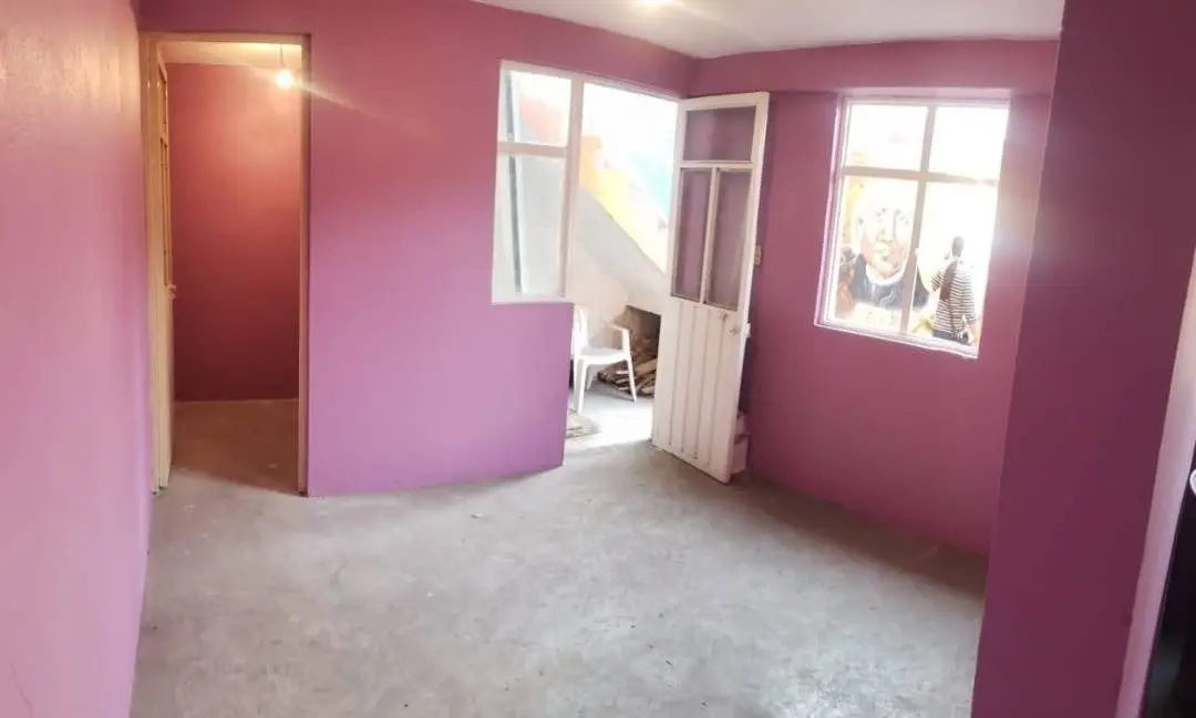 Casa en Venta Lazaro Cardenas 2da Seccion, Tlalnepantla de Baz — foto 6