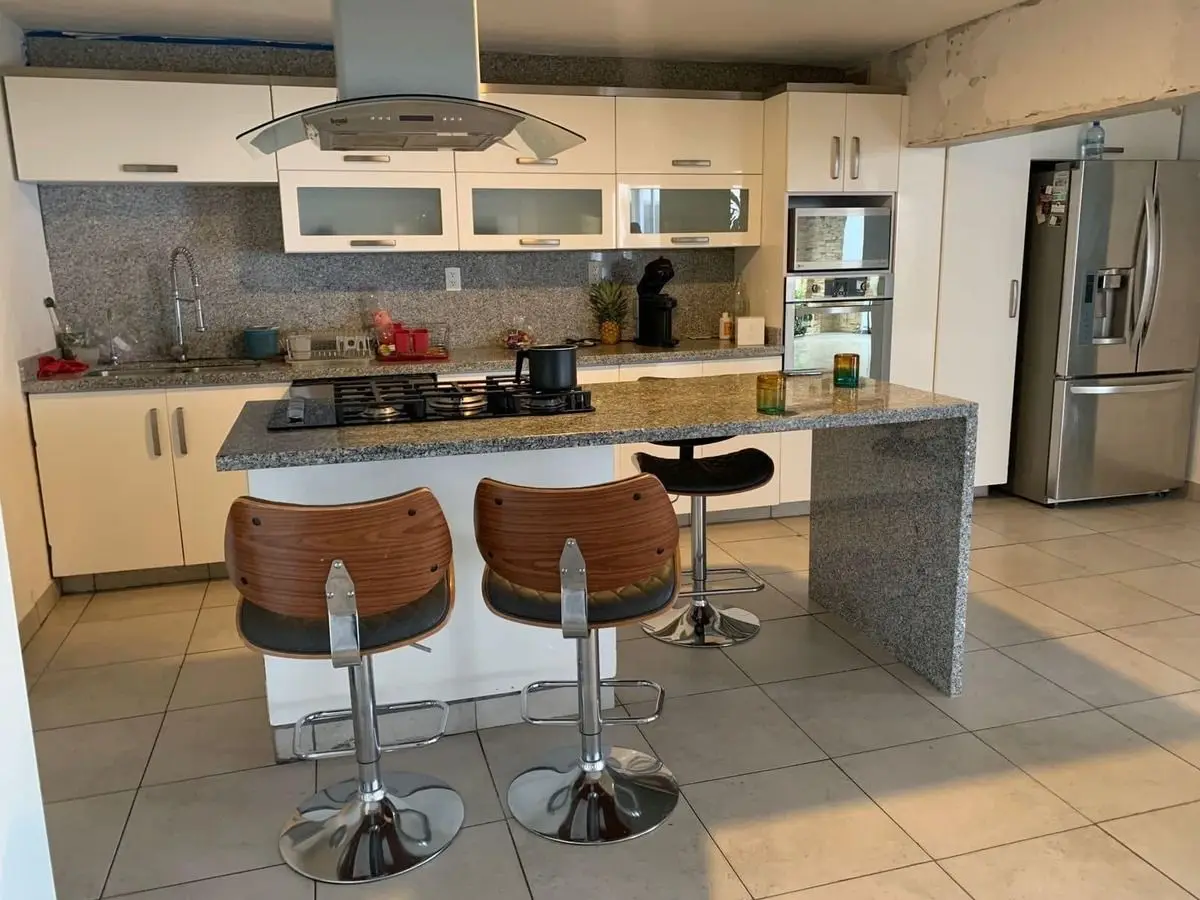 Casa en Venta Xocoyahualco , Tlalnepantla de Baz — foto 2