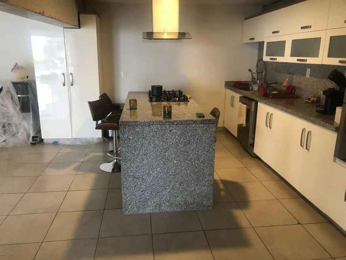 Casa en Venta Xocoyahualco , Tlalnepantla de Baz — foto 3