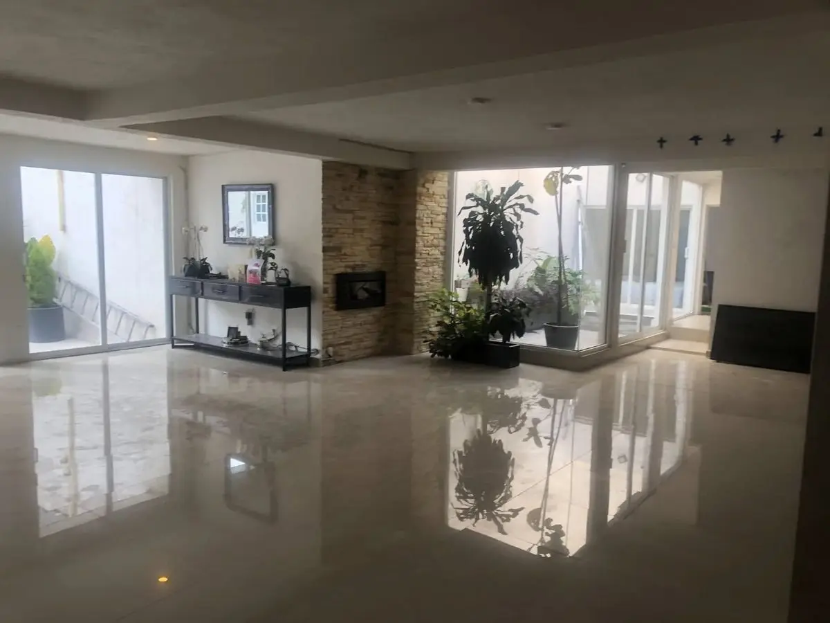 Casa en Venta Xocoyahualco , Tlalnepantla de Baz — foto 4