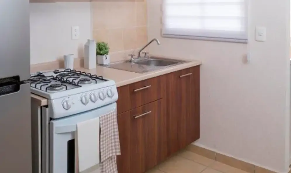 Casa en Venta la Floria, Otzolotepec Edomex — foto 2
