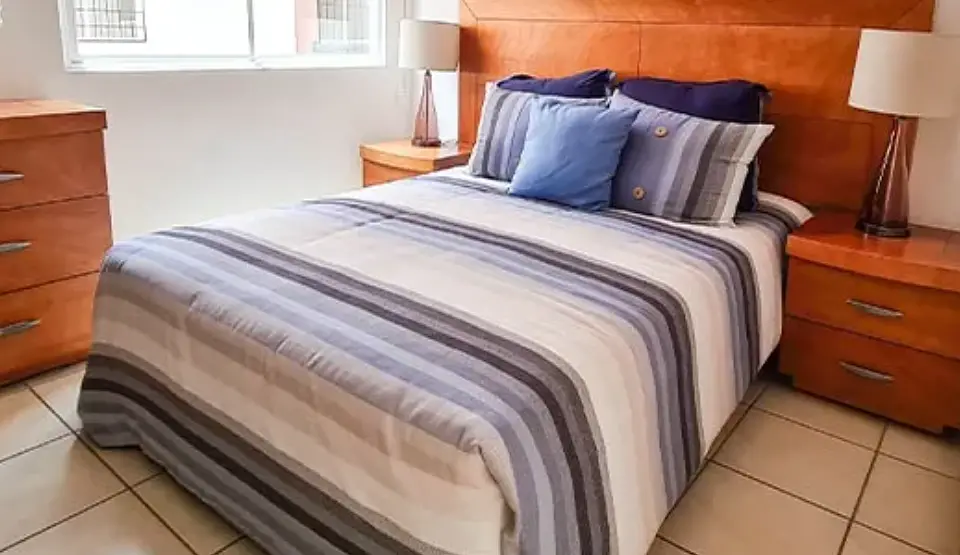 Casa en Venta la Floria, Otzolotepec Edomex — foto 3