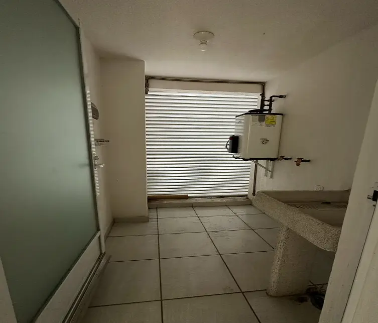 Departamento en Primer Nivel las Américas, Ecatepec — foto 2