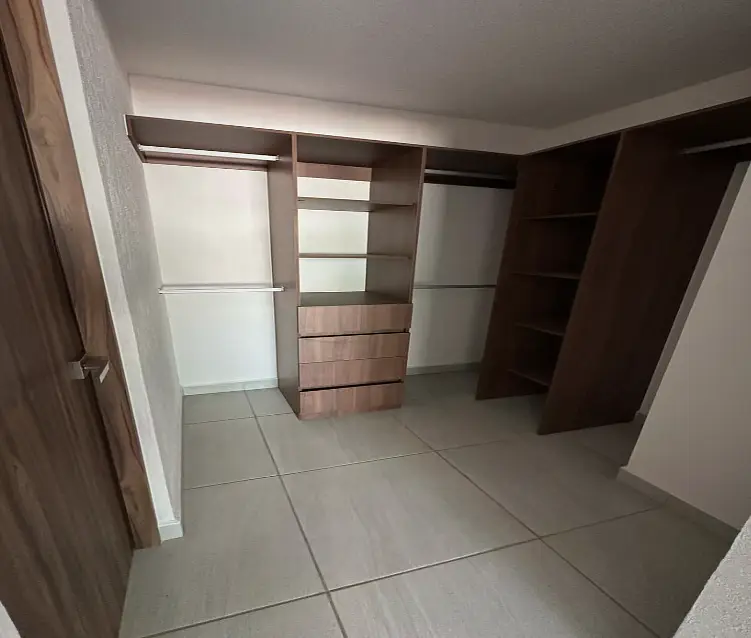 Departamento en Primer Nivel las Américas, Ecatepec — foto 3