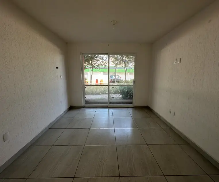 Departamento en Primer Nivel las Américas, Ecatepec — foto 4