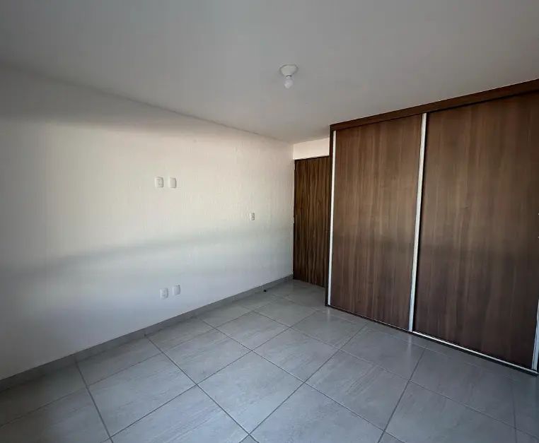Departamento en Primer Nivel las Américas, Ecatepec — foto 5