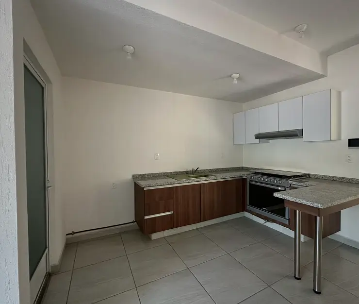 Departamento en Primer Nivel las Américas, Ecatepec — foto 6
