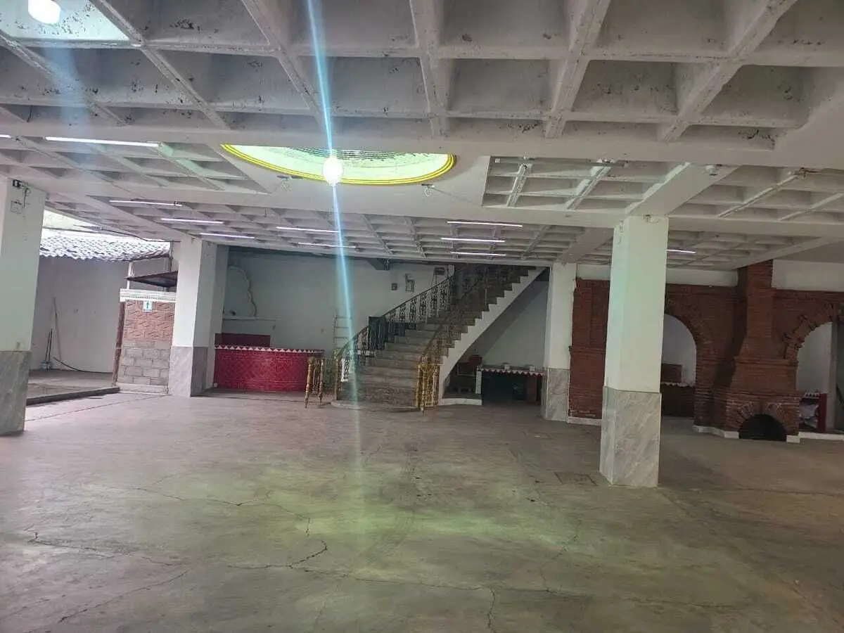Terreno Zona Reserva Ecológica, Tlahuac — foto 4