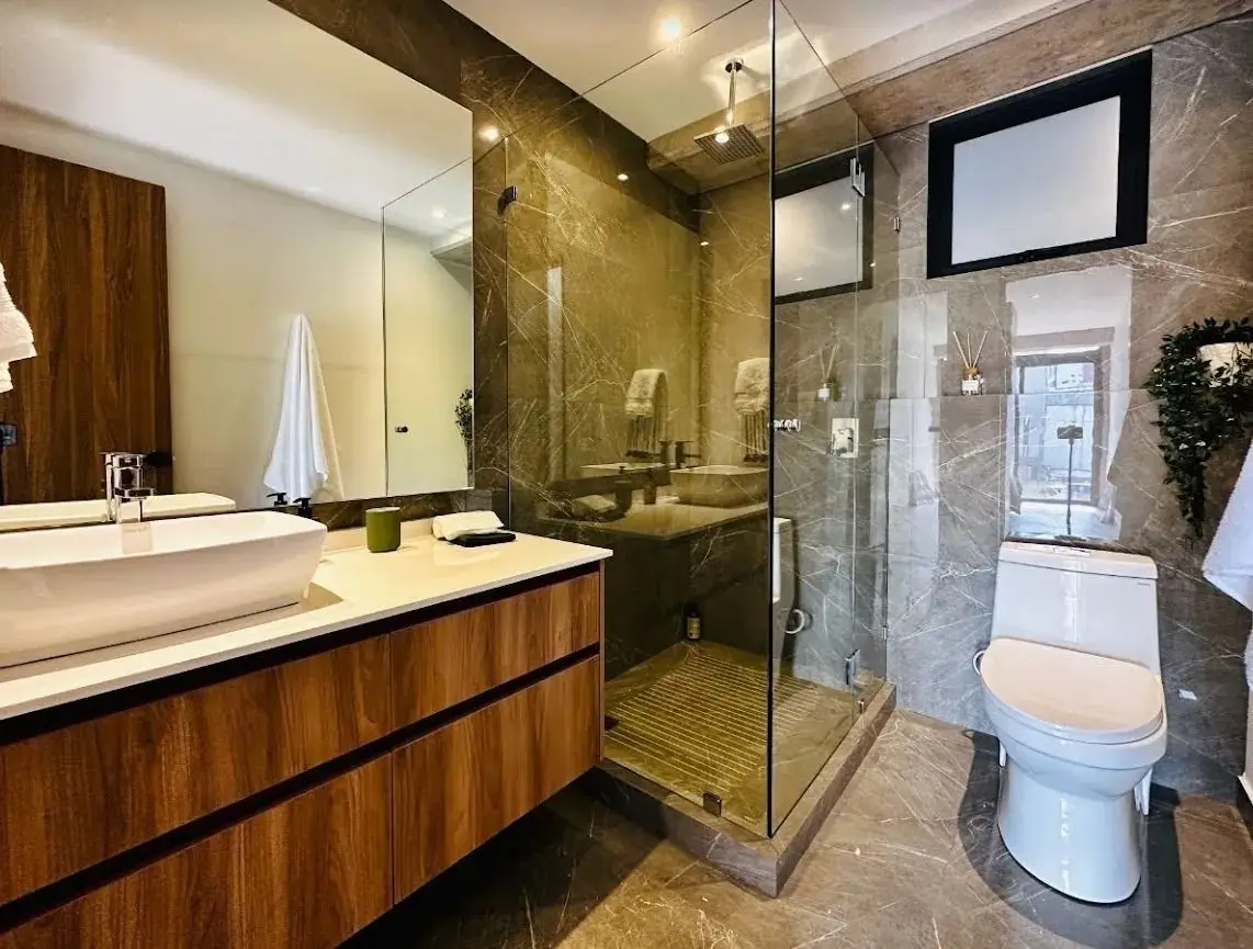 Departamento en Venta Juárez, Cuauhtémoc — foto 3