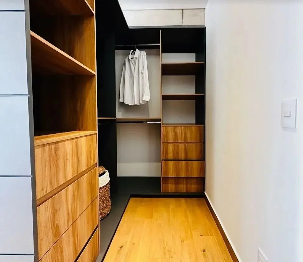 Departamento en Venta Juárez, Cuauhtémoc — foto 4