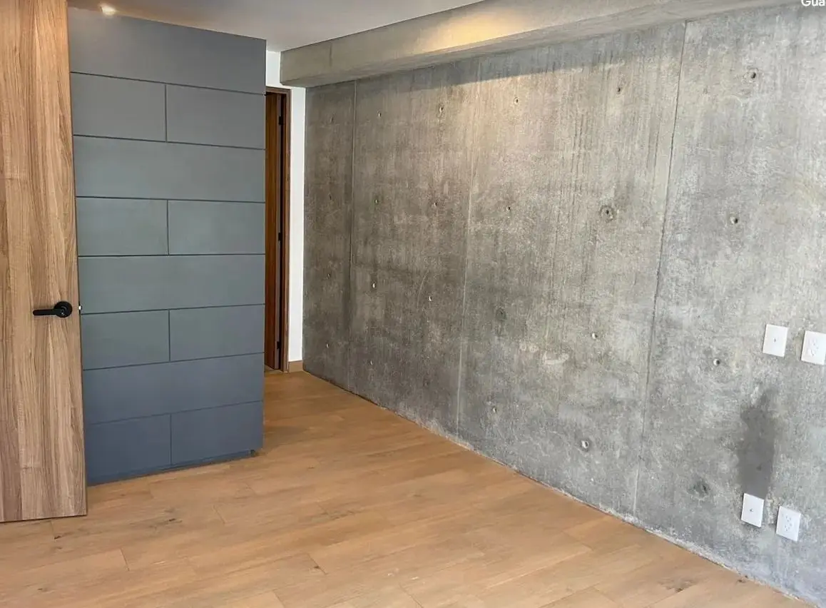 Departamento en Venta Juárez, Cuauhtémoc — foto 6