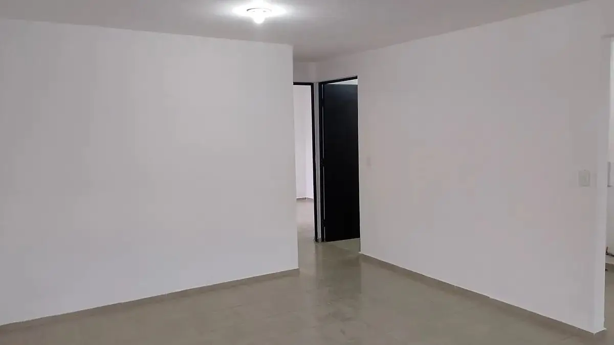 Departamento en Venta Agricola Oriental, Iztacalco — foto 4