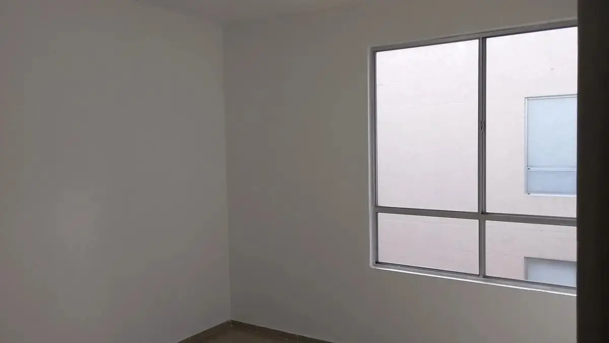 Departamento en Venta Agricola Oriental, Iztacalco — foto 5