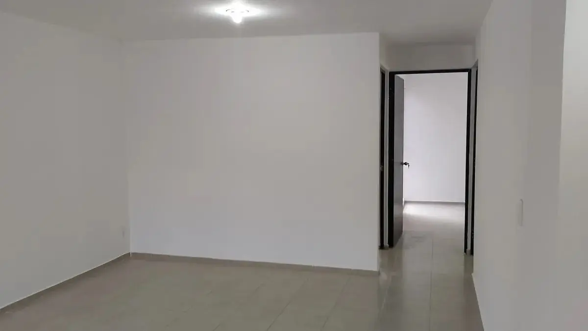 Departamento en Venta Agricola Oriental, Iztacalco — foto 6