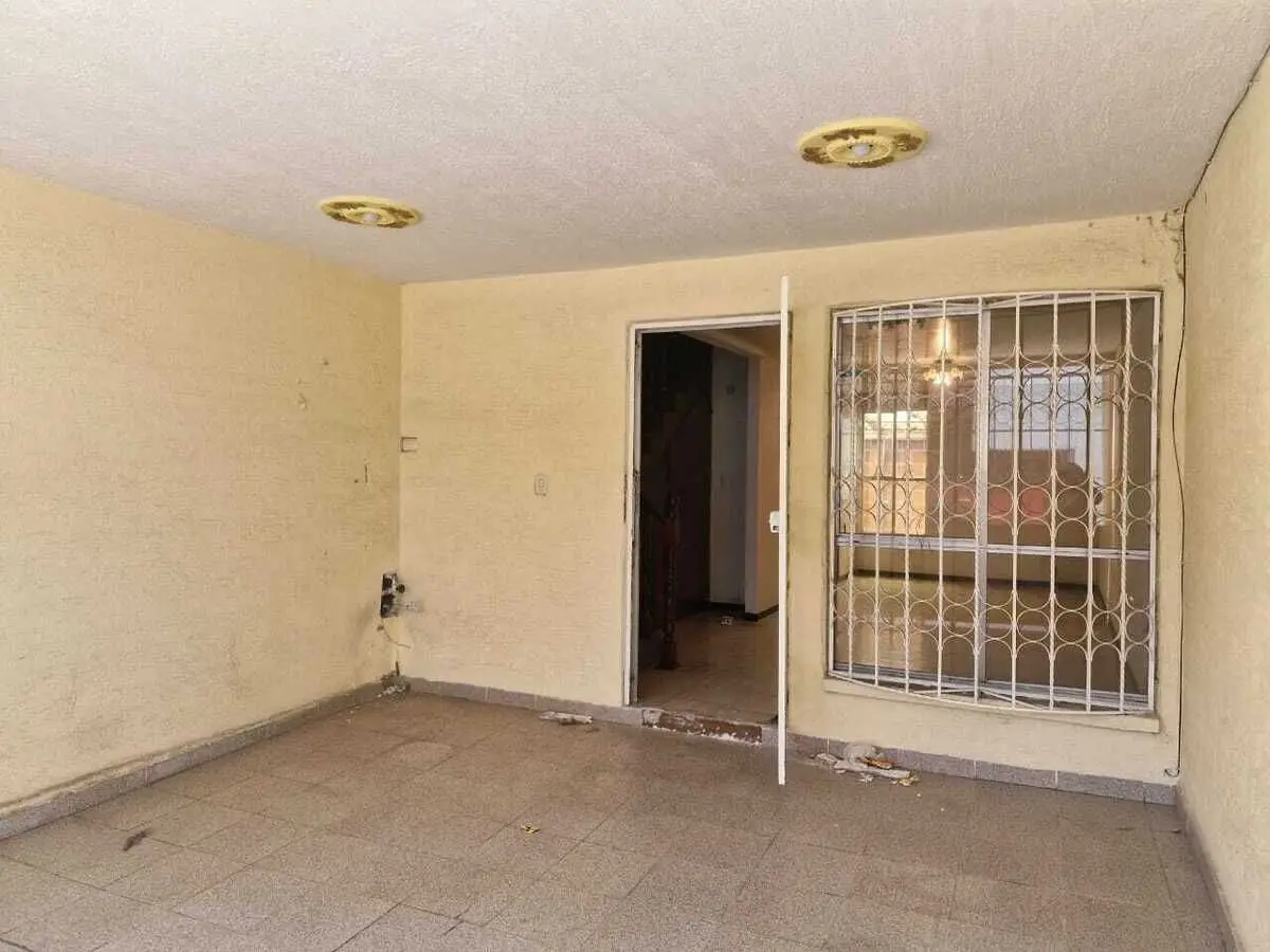 Casa en Venta Almoloya de Juárez — foto 2