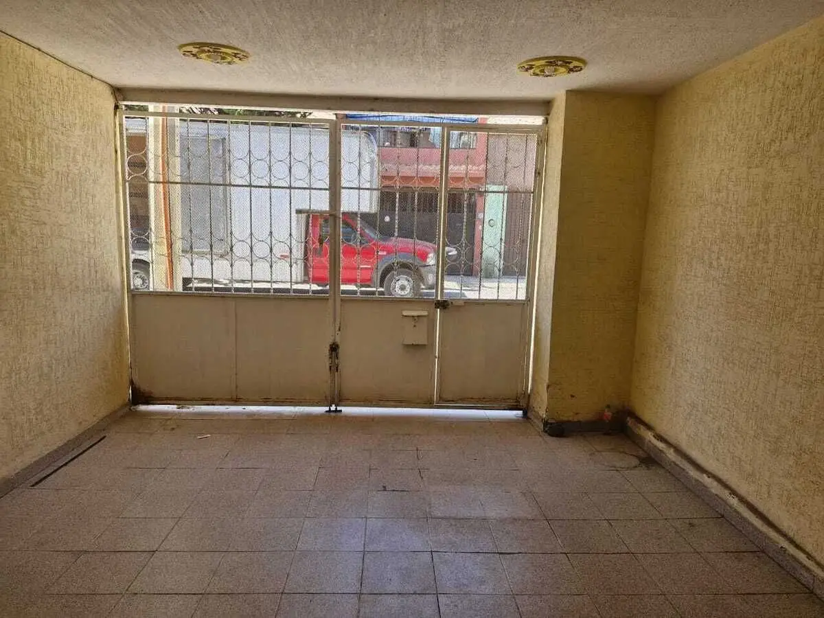 Casa en Venta Almoloya de Juárez — foto 3