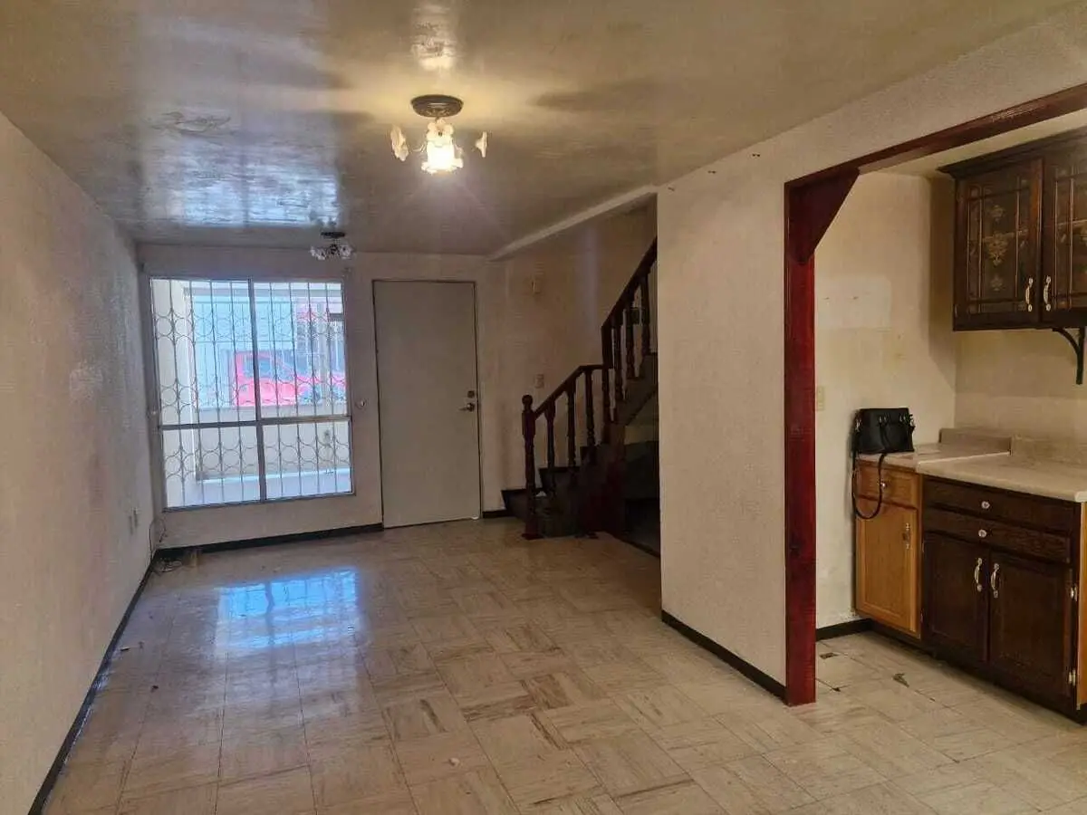 Casa en Venta Almoloya de Juárez — foto 4