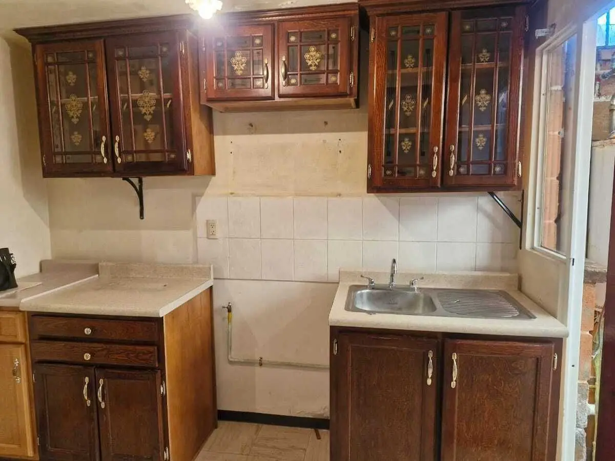 Casa en Venta Almoloya de Juárez — foto 5