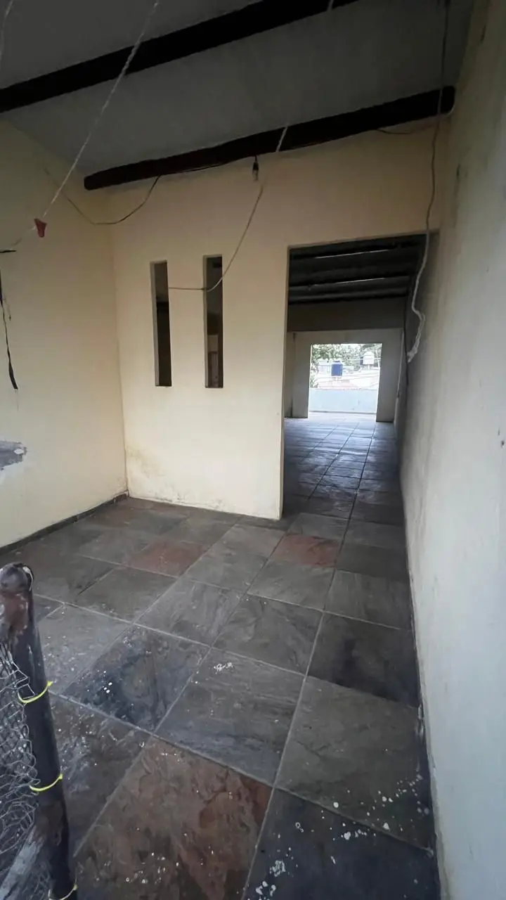 Casa en Venta Colima. Recursos Propios — foto 2