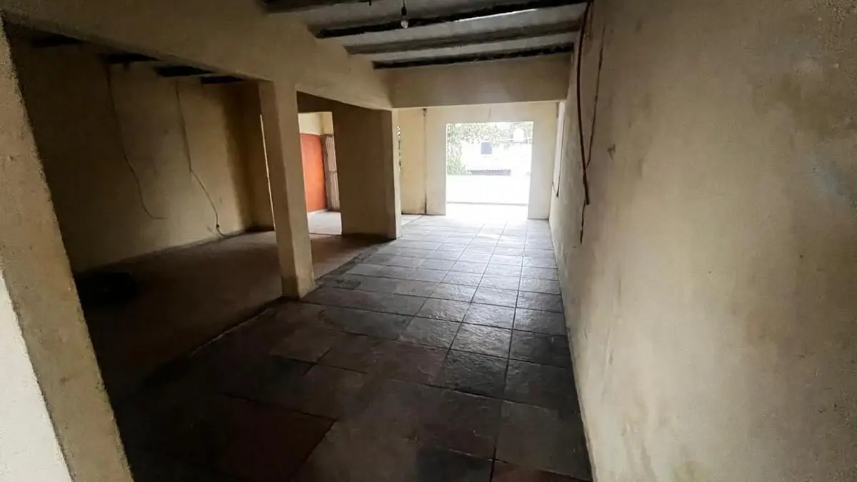 Casa en Venta Colima. Recursos Propios — foto 3