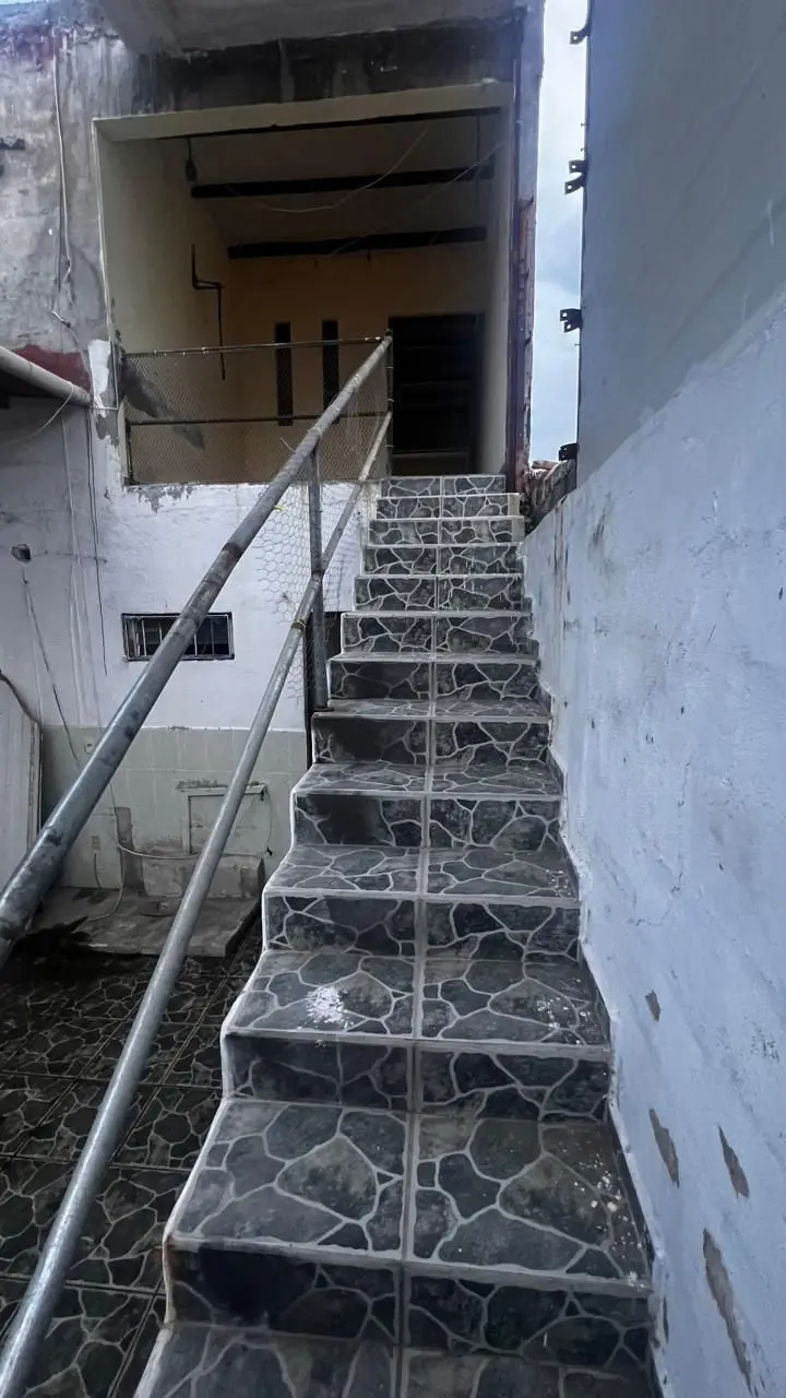 Casa en Venta Colima. Recursos Propios — foto 4