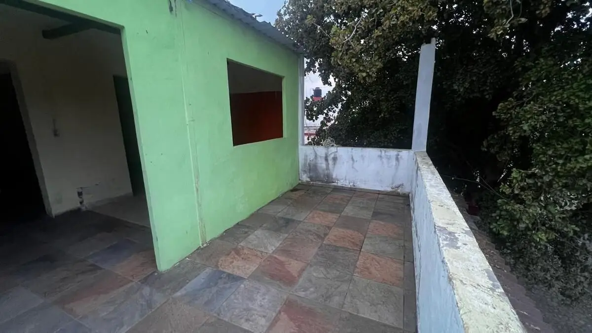 Casa en Venta Colima. Recursos Propios — foto 5