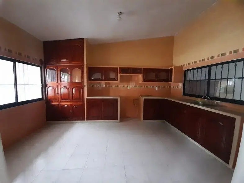 Casa en Venta Actopan Veracruz. Solo Recursos Propios