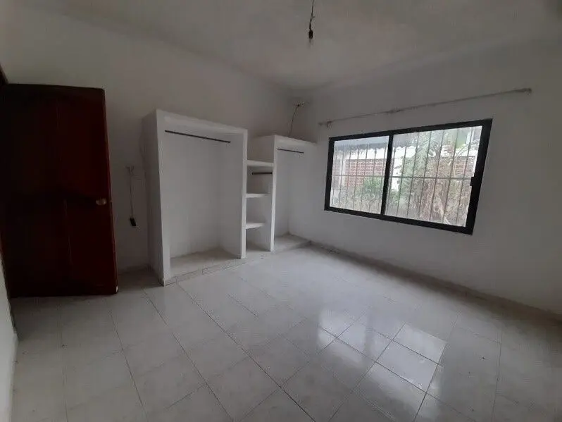 Casa en Venta Actopan Veracruz. Solo Recursos Propios — foto 2